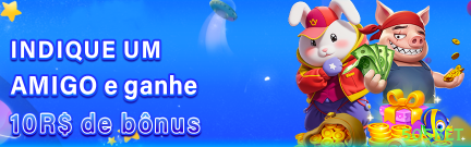 Gates of Olympus 505bet